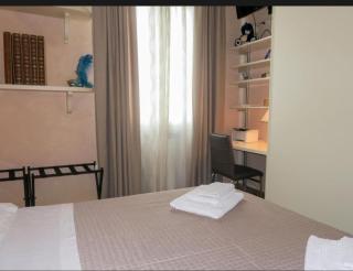 Casa vacanze Le due Madonne - 2