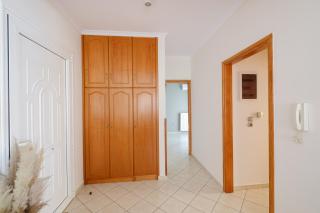 Chios Boho Home - 6