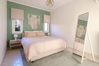 Chios Boho Home - 8
