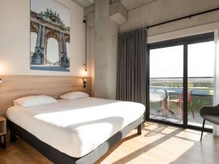 ibis Styles Namur - 7