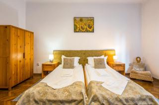 Martha Residence - Sibiu - 4