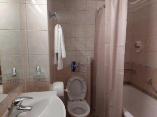 Family Hotel St Stefan Nessebar - 3