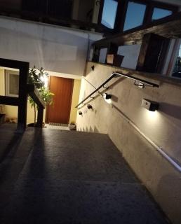 La Taverna Marina Rooms - 8