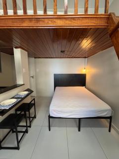 Loft 900 Pitangueiras Guarujá - 4