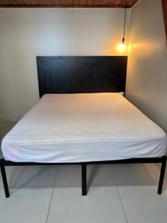 Loft 900 Pitangueiras Guarujá - 3