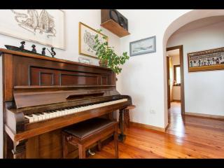 B&B da Odila - Poggio Nativo - 5