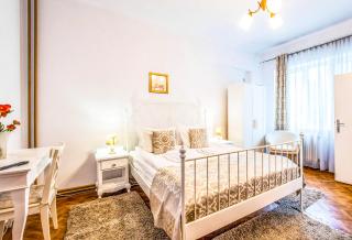 Martha Residence - Sibiu - 8