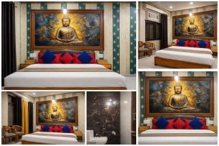 V4Y hotel - 0