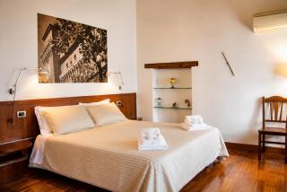 Boutique Rooms 3 0 - Ferrara - 9
