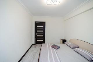 Cozy Apartment Fast WiFi Easy Check-in - 7