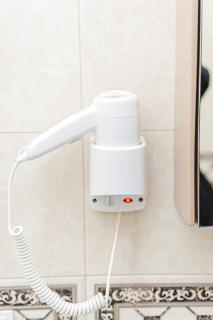 Cozy Apartment Fast WiFi Easy Check-in - 5