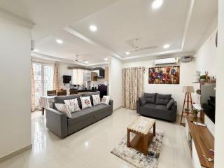 Hopedale Homestay - 4