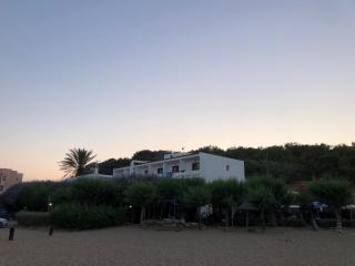 Hostal Alocs - 8