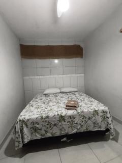 Casa da Di - 6