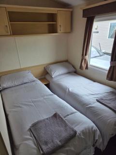 family holiday home - 3