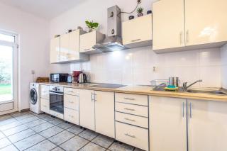 Martha Residence - Sibiu - 1