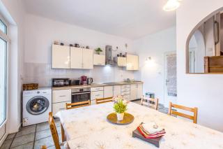 Martha Residence - Sibiu - 6