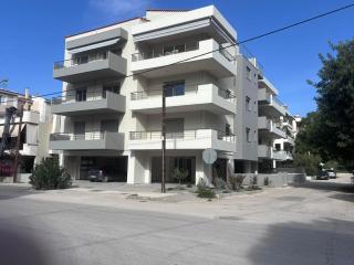 Vasili's Mini Villa - 4