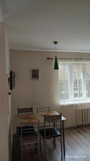 Saule - 3
