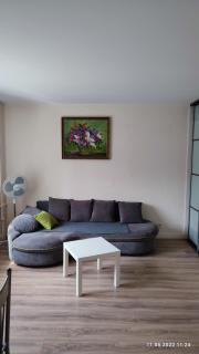 Saule - 2
