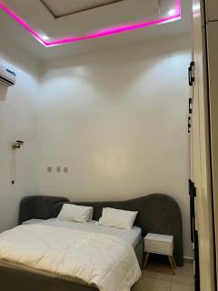Mearl luxury apartment - 2