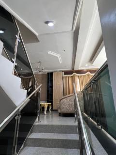 Mearl luxury apartment - 1