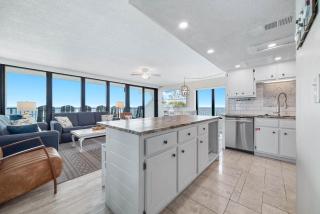 Island Winds West Unit 880 - 8