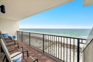 Island Winds West Unit 880 - 4
