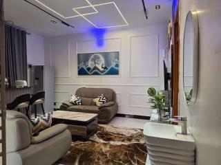 Bwera-Comfortable Homes - 6