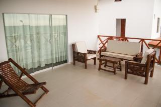 Nauti-k Beach Hotel - 2