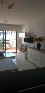 L'OASIS appartement, un petit paradis avec 2 piscines - 1