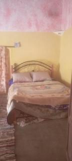 ait Tafkirte Ait Merghad Msemrir tinghir kasbah les amis - 2
