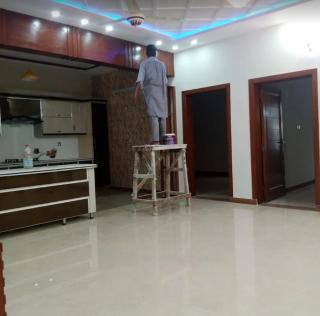 Casa Flainza Guest House - 0