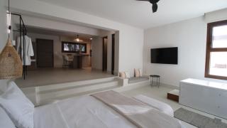 Ianos Living Spaces - 02 - 0