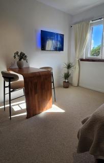 Split Memories Suites - 0