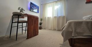 Split Memories Suites - 7