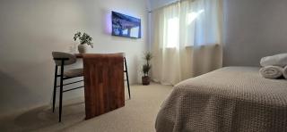 Split Memories Suites - 6