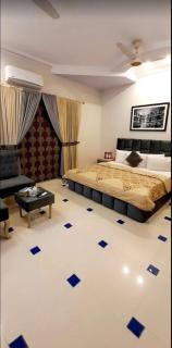 Casa Flainza Guest House - 4