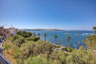 Blue Horizon Stay - 8