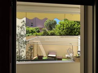 Del Console Garden Suite - Near Bari Airport & Station - 8