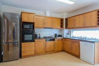 GuestReady - Casa Santa Maria - 2