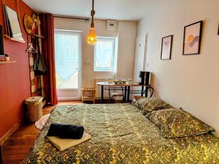 Chambre du Cotentin - 4