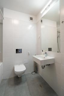 Belvedere Sky Modern 2BR - 0