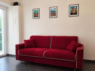Royal Nest Venaria Reale - 8