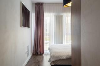 Belvedere Sky Modern 2BR - 5