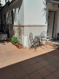 Dimora Porta Elina - 0
