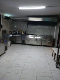 Apera garden - 5