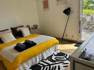 La Chambre de Kerly - 5