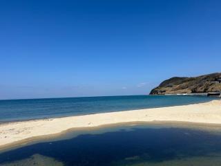 Private Ocean Resort YUUNAGI - 6
