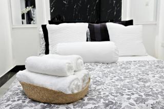 Ferdinando's Home - Neapel - 6
